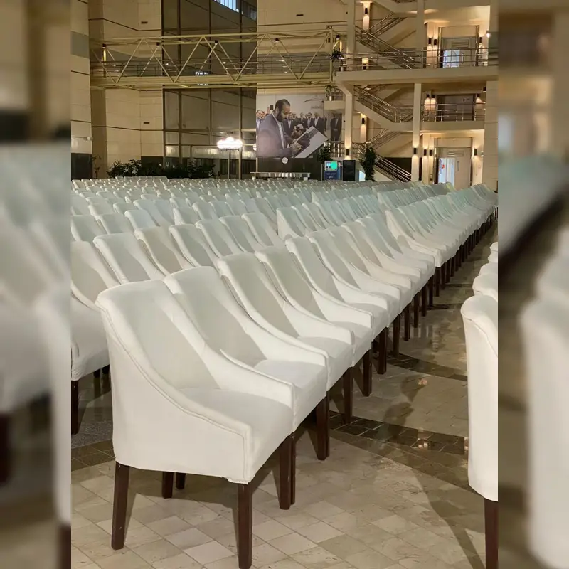 تجهيز أفراح الرياض