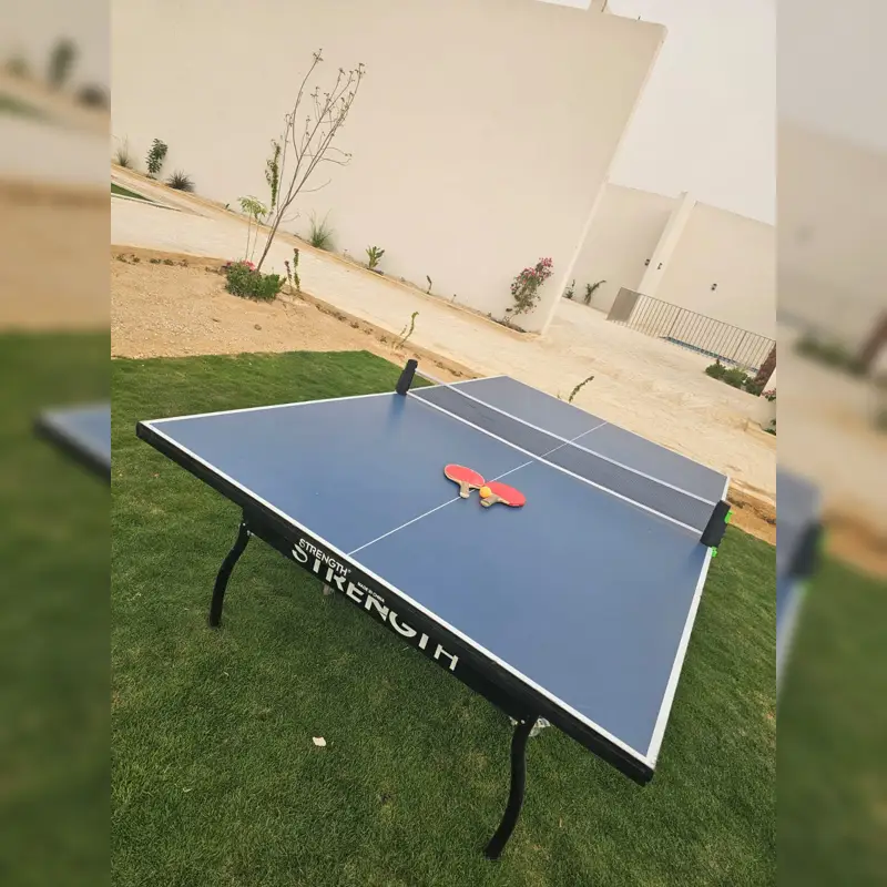 مؤسسة أفراح الرياض